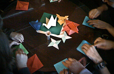 оригами-мастер класс.jpg